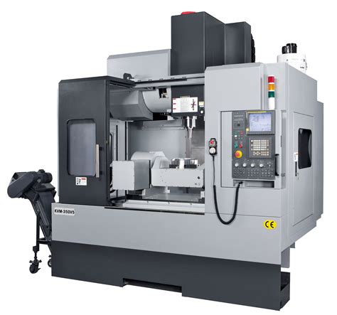 cnc machining grinding part suppliers|5 axis cnc grinding machine.